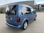 Volkswagen Caddy 1.4 TSI Combi / Xenon / navi / stoelverwarming