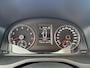 Volkswagen Caddy 1.4 TSI Combi / Xenon / navi / stoelverwarming