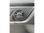 Volkswagen Caddy 1.4 TSI Combi / Xenon / navi / stoelverwarming