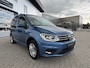 Volkswagen Caddy 1.4 TSI Combi / Xenon / navi / stoelverwarming