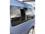 Volkswagen Caddy 1.4 TSI Combi / Xenon / navi / stoelverwarming