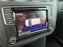 Volkswagen Caddy 1.4 TSI Combi / Xenon / navi / stoelverwarming
