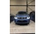 Volkswagen Caddy 1.4 TSI Combi / Xenon / navi / stoelverwarming