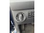 Volkswagen Caddy 1.4 TSI Combi / Xenon / navi / stoelverwarming