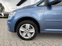 Volkswagen Caddy 1.4 TSI Combi / Xenon / navi / stoelverwarming