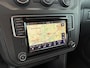 Volkswagen Caddy 1.4 TSI Combi / Xenon / navi / stoelverwarming