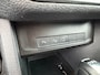Volkswagen Caddy 1.4 TSI Combi / Xenon / navi / stoelverwarming