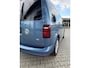 Volkswagen Caddy 1.4 TSI Combi / Xenon / navi / stoelverwarming