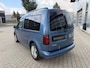 Volkswagen Caddy 1.4 TSI Combi / Xenon / navi / stoelverwarming