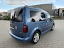 Volkswagen Caddy 1.4 TSI Combi / Xenon / navi / stoelverwarming