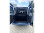 Volkswagen Caddy 1.4 TSI Combi / Xenon / navi / stoelverwarming