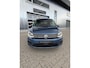 Volkswagen Caddy 1.4 TSI Combi / Xenon / navi / stoelverwarming