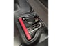 Volkswagen Caddy 1.4 TSI Combi / Xenon / navi / stoelverwarming
