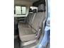 Volkswagen Caddy 1.4 TSI Combi / Xenon / navi / stoelverwarming
