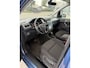Volkswagen Caddy 1.4 TSI Combi / Xenon / navi / stoelverwarming