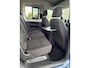 Volkswagen Caddy 1.4 TSI Combi / Xenon / navi / stoelverwarming