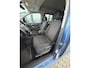 Volkswagen Caddy 1.4 TSI Combi / Xenon / navi / stoelverwarming