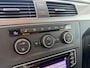 Volkswagen Caddy 1.4 TSI Combi / Xenon / navi / stoelverwarming