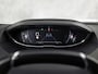 Peugeot 3008 1.6 e-THP GT Line 165Pk Automaat (APPLE CARPLAY, PARELMOER, GROOT NAVI, GETINT GLAS, KEYLESS, SPORTSTOELEN, PARKEERSENSOREN, ZWART HEMEL, NIEUWSTAAT)