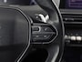 Peugeot 3008 1.6 e-THP GT Line 165Pk Automaat (APPLE CARPLAY, PARELMOER, GROOT NAVI, GETINT GLAS, KEYLESS, SPORTSTOELEN, PARKEERSENSOREN, ZWART HEMEL, NIEUWSTAAT)