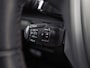 Peugeot 3008 1.6 e-THP GT Line 165Pk Automaat (APPLE CARPLAY, PARELMOER, GROOT NAVI, GETINT GLAS, KEYLESS, SPORTSTOELEN, PARKEERSENSOREN, ZWART HEMEL, NIEUWSTAAT)