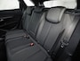 Peugeot 3008 1.6 e-THP GT Line 165Pk Automaat (APPLE CARPLAY, PARELMOER, GROOT NAVI, GETINT GLAS, KEYLESS, SPORTSTOELEN, PARKEERSENSOREN, ZWART HEMEL, NIEUWSTAAT)