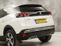 Peugeot 3008 1.6 e-THP GT Line 165Pk Automaat (APPLE CARPLAY, PARELMOER, GROOT NAVI, GETINT GLAS, KEYLESS, SPORTSTOELEN, PARKEERSENSOREN, ZWART HEMEL, NIEUWSTAAT)
