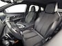 Peugeot 3008 1.6 e-THP GT Line 165Pk Automaat (APPLE CARPLAY, PARELMOER, GROOT NAVI, GETINT GLAS, KEYLESS, SPORTSTOELEN, PARKEERSENSOREN, ZWART HEMEL, NIEUWSTAAT)