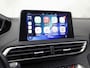 Peugeot 3008 1.6 e-THP GT Line 165Pk Automaat (APPLE CARPLAY, PARELMOER, GROOT NAVI, GETINT GLAS, KEYLESS, SPORTSTOELEN, PARKEERSENSOREN, ZWART HEMEL, NIEUWSTAAT)