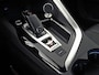Peugeot 3008 1.6 e-THP GT Line 165Pk Automaat (APPLE CARPLAY, PARELMOER, GROOT NAVI, GETINT GLAS, KEYLESS, SPORTSTOELEN, PARKEERSENSOREN, ZWART HEMEL, NIEUWSTAAT)