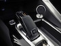 Peugeot 3008 1.6 e-THP GT Line 165Pk Automaat (APPLE CARPLAY, PARELMOER, GROOT NAVI, GETINT GLAS, KEYLESS, SPORTSTOELEN, PARKEERSENSOREN, ZWART HEMEL, NIEUWSTAAT)