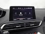 Peugeot 3008 1.6 e-THP GT Line 165Pk Automaat (APPLE CARPLAY, PARELMOER, GROOT NAVI, GETINT GLAS, KEYLESS, SPORTSTOELEN, PARKEERSENSOREN, ZWART HEMEL, NIEUWSTAAT)