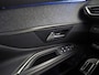 Peugeot 3008 1.6 e-THP GT Line 165Pk Automaat (APPLE CARPLAY, PARELMOER, GROOT NAVI, GETINT GLAS, KEYLESS, SPORTSTOELEN, PARKEERSENSOREN, ZWART HEMEL, NIEUWSTAAT)