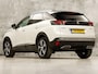 Peugeot 3008 1.6 e-THP GT Line 165Pk Automaat (APPLE CARPLAY, PARELMOER, GROOT NAVI, GETINT GLAS, KEYLESS, SPORTSTOELEN, PARKEERSENSOREN, ZWART HEMEL, NIEUWSTAAT)
