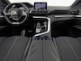 Peugeot 3008 1.6 e-THP GT Line 165Pk Automaat (APPLE CARPLAY, PARELMOER, GROOT NAVI, GETINT GLAS, KEYLESS, SPORTSTOELEN, PARKEERSENSOREN, ZWART HEMEL, NIEUWSTAAT)