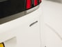 Peugeot 3008 1.6 e-THP GT Line 165Pk Automaat (APPLE CARPLAY, PARELMOER, GROOT NAVI, GETINT GLAS, KEYLESS, SPORTSTOELEN, PARKEERSENSOREN, ZWART HEMEL, NIEUWSTAAT)