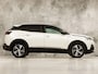 Peugeot 3008 1.6 e-THP GT Line 165Pk Automaat (APPLE CARPLAY, PARELMOER, GROOT NAVI, GETINT GLAS, KEYLESS, SPORTSTOELEN, PARKEERSENSOREN, ZWART HEMEL, NIEUWSTAAT)