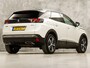 Peugeot 3008 1.6 e-THP GT Line 165Pk Automaat (APPLE CARPLAY, PARELMOER, GROOT NAVI, GETINT GLAS, KEYLESS, SPORTSTOELEN, PARKEERSENSOREN, ZWART HEMEL, NIEUWSTAAT)