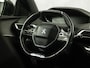 Peugeot 3008 1.6 e-THP GT Line 165Pk Automaat (APPLE CARPLAY, PARELMOER, GROOT NAVI, GETINT GLAS, KEYLESS, SPORTSTOELEN, PARKEERSENSOREN, ZWART HEMEL, NIEUWSTAAT)