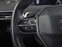 Peugeot 3008 1.6 e-THP GT Line 165Pk Automaat (APPLE CARPLAY, PARELMOER, GROOT NAVI, GETINT GLAS, KEYLESS, SPORTSTOELEN, PARKEERSENSOREN, ZWART HEMEL, NIEUWSTAAT)
