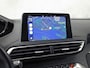 Peugeot 3008 1.6 e-THP GT Line 165Pk Automaat (APPLE CARPLAY, PARELMOER, GROOT NAVI, GETINT GLAS, KEYLESS, SPORTSTOELEN, PARKEERSENSOREN, ZWART HEMEL, NIEUWSTAAT)