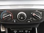 Hyundai Bayon 1.0 T-GDI Comfort | Airco | Cruise Control | Achteruitrijcamera | Automaat |