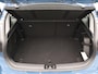 Hyundai Bayon 1.0 T-GDI Comfort | Airco | Cruise Control | Achteruitrijcamera | Automaat |