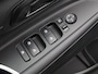 Hyundai Bayon 1.0 T-GDI Comfort | Airco | Cruise Control | Achteruitrijcamera | Automaat |