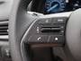 Hyundai Bayon 1.0 T-GDI Comfort | Airco | Cruise Control | Achteruitrijcamera | Automaat |