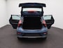Hyundai Bayon 1.0 T-GDI Comfort | Airco | Cruise Control | Achteruitrijcamera | Automaat |