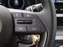 Hyundai Bayon 1.0 T-GDI Comfort | Airco | Cruise Control | Achteruitrijcamera | Automaat |