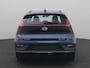 Hyundai Bayon 1.0 T-GDI Comfort | Airco | Cruise Control | Achteruitrijcamera | Automaat |