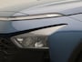 Hyundai Bayon 1.0 T-GDI Comfort | Airco | Cruise Control | Achteruitrijcamera | Automaat |