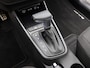 Hyundai Bayon 1.0 T-GDI Comfort | Airco | Cruise Control | Achteruitrijcamera | Automaat |